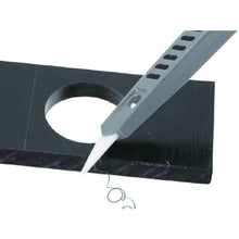 Load image into Gallery viewer, Chamfering and Deburing Set  CR1500  NOGA
