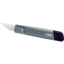 Load image into Gallery viewer, Champering&amp;Deburring Set  CR2000  NOGA
