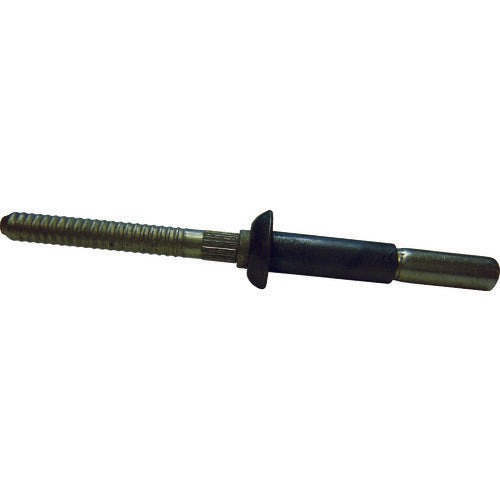 CherryLOCK[[RU]] A Rivet  CR2173-5-02  Cherry