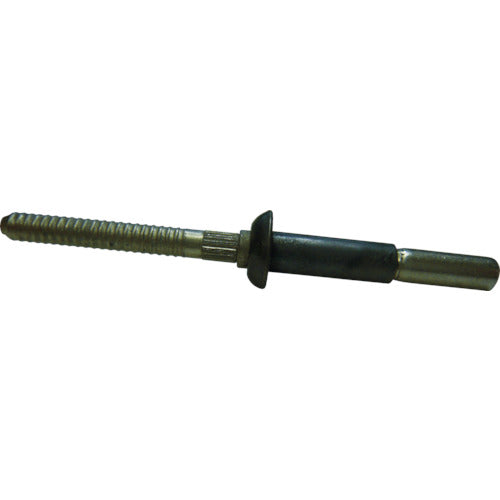 CherryLOCK[[RU]] A Rivet  CR2173-5-04  Cherry