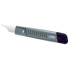 Load image into Gallery viewer, Champering&amp;Deburring Set  CR2300  NOGA
