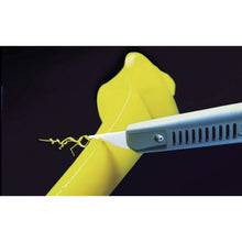 Load image into Gallery viewer, Champering&amp;Deburring Set  CR2300  NOGA

