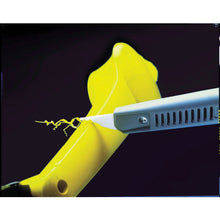 Load image into Gallery viewer, Champering&amp;Deburring Set  CR2300  NOGA
