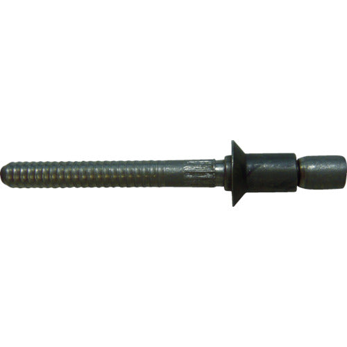 CherryLOCK[[RU]] A Rivet  CR2672-3-02  Cherry