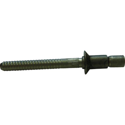 CherryLOCK[[RU]] A Rivet  CR2672CW-3-03  Cherry