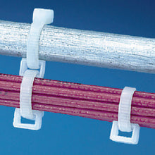 Load image into Gallery viewer, Cable Tie  CR2-M  PANDUIT
