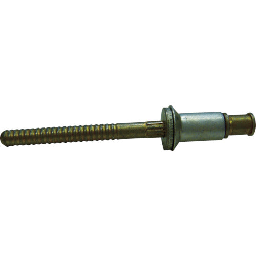 CherryMAX[[RU]] Rivet  CR3212-4-03  Cherry