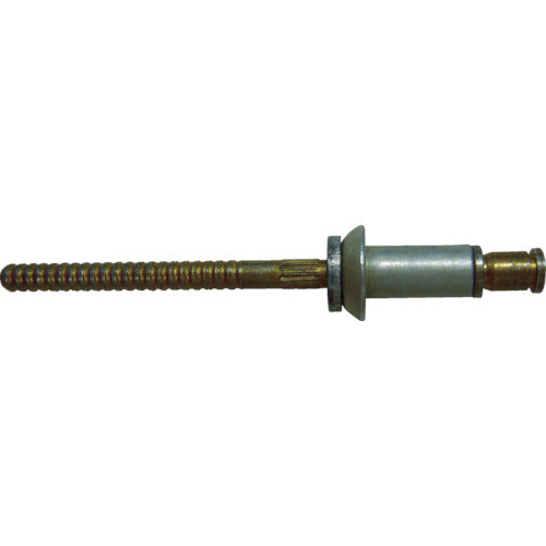 CherryMAX[[RU]] Rivet  CR3213-4-01  Cherry