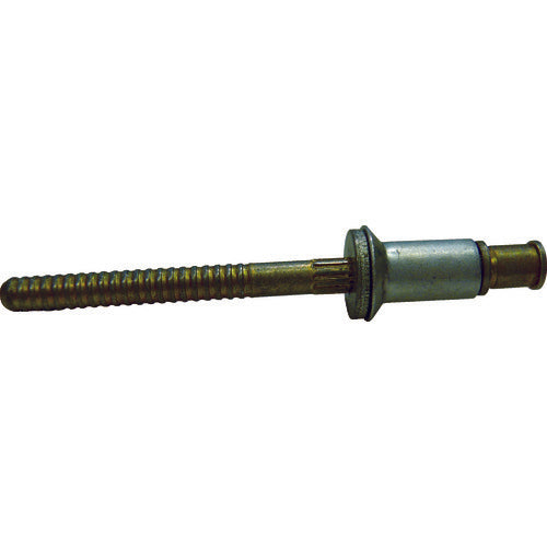 CherryMAX[[RU]] Rivet  CR3214-5-02  Cherry