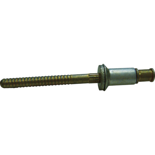 CherryMAX[[RU]] Rivet  CR3214-5-03  Cherry