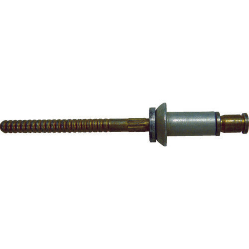 CherryMAX[[RU]] Rivet  CR3223-4-02  Cherry