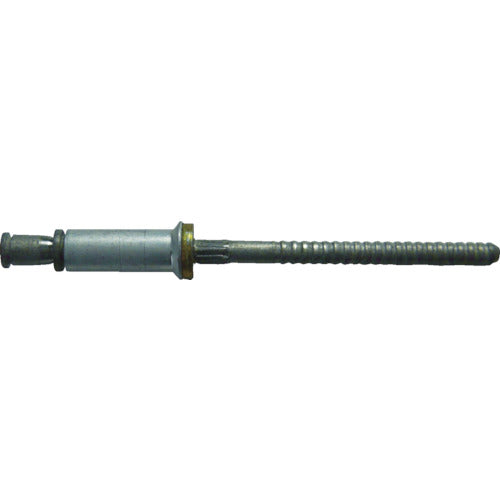 CherryMAX[[RU]] Rivet  CR3224-4-03  Cherry