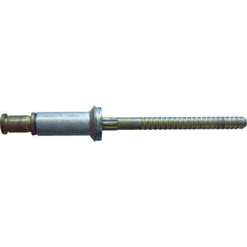 CherryMAX[[RU]] Rivet  CR3242-4-02  Cherry