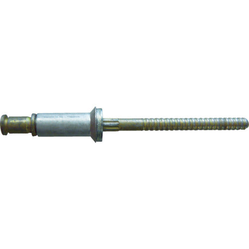 CherryMAX[[RU]] Rivet  CR3242-4-03  Cherry