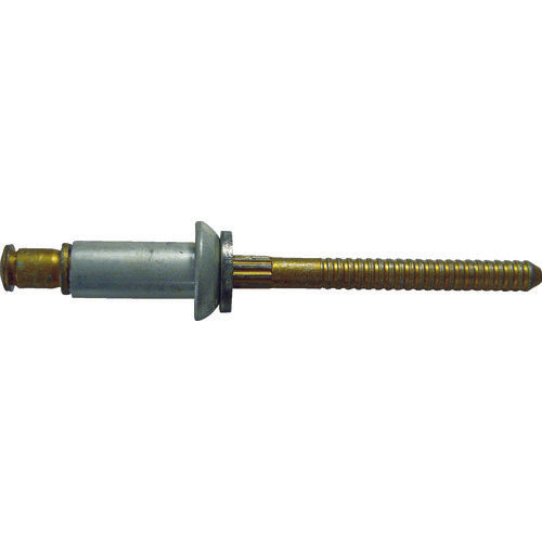 CherryMAX[[RU]] Rivet  CR3243-4-01  Cherry