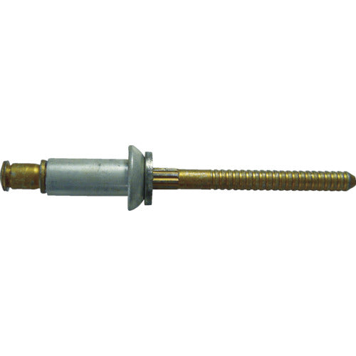 CherryMAX[[RU]] Rivet  CR3243-4-02  Cherry