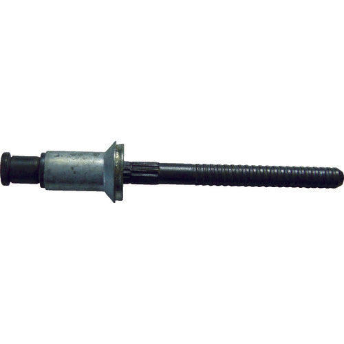 CherryMAX[[RU]] Rivet  CR3252-5-02  Cherry