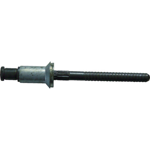 CherryMAX[[RU]] Rivet  CR3252-5-03  Cherry