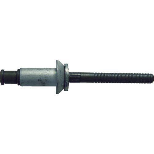 CherryMAX[[RU]] Rivet  CR3253-6-02  Cherry