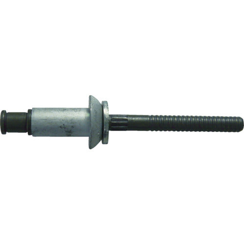 CherryMAX[[RU]] Rivet  CR3253-6-04  Cherry