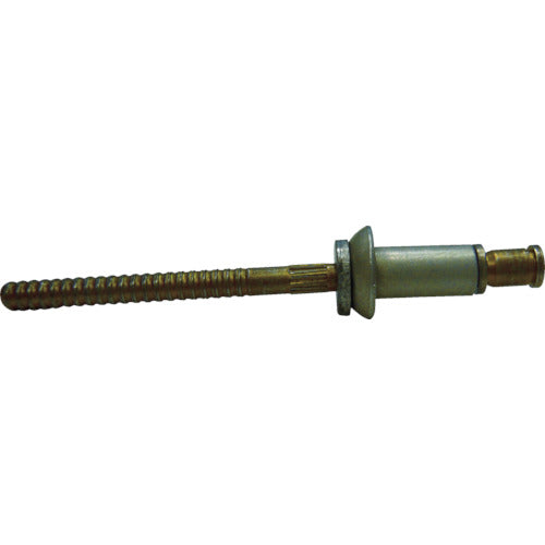 CherryMAX[[RU]] Rivet  CR3523-4-02  Cherry