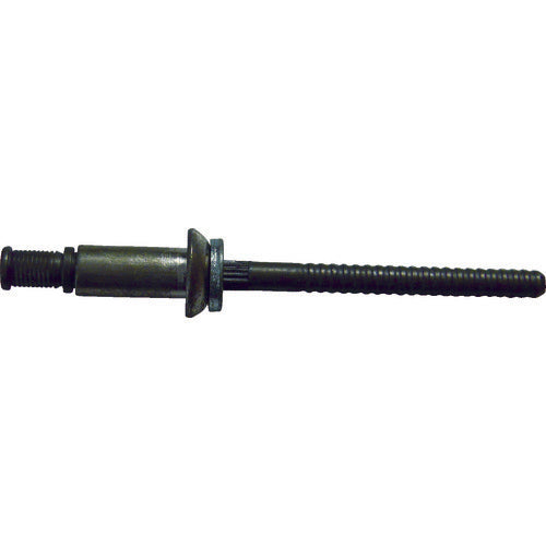 CherryMAX[[RU]] Rivet  CR3553-4-01  Cherry