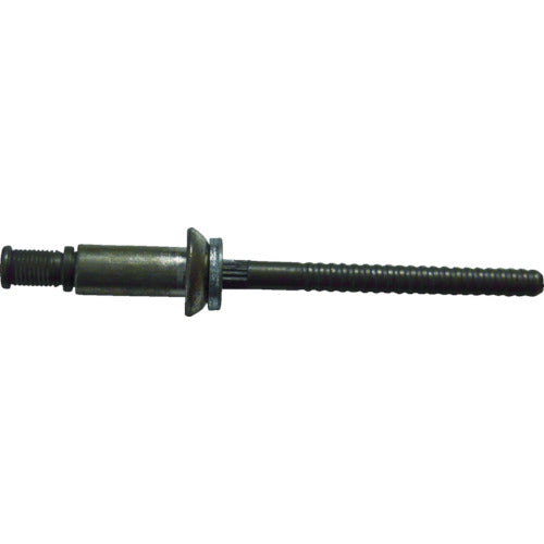 CherryMAX[[RU]] Rivet  CR3553-4-02  Cherry