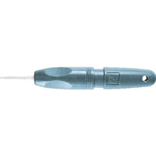 Load image into Gallery viewer, Chamfering and Deburing Set  CR4100  NOGA
