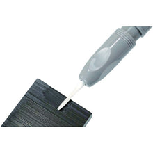 Load image into Gallery viewer, Chamfering and Deburing Set  CR4100  NOGA
