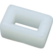 Load image into Gallery viewer, Cable Tie  CR4H-M  PANDUIT
