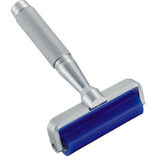 Load image into Gallery viewer, Dust Cleaning Roller  CR-4  TRUSCO
