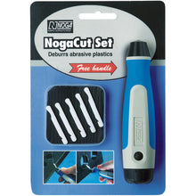 Load image into Gallery viewer, Cera-Cut Set  CR5500  NOGA
