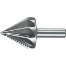 Load image into Gallery viewer, Center Reamer  CR 60X 6  FKD
