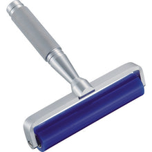 Load image into Gallery viewer, Dust Cleaning Roller  CR-6  TRUSCO
