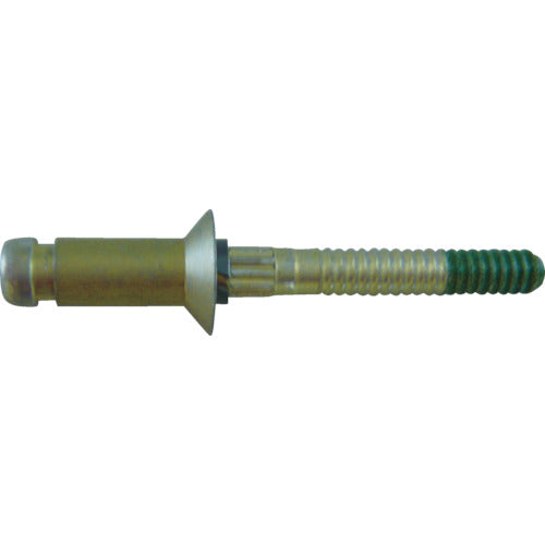 Cherry MAXIBOLT[[RU]]  CR7310U-05-04  Cherry