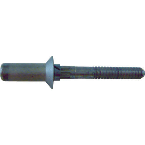 Cherry MAXIBOLT[[RU]]  CR7620U-06-04  Cherry