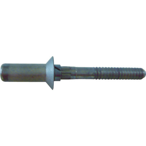 Cherry MAXIBOLT[[RU]]  CR7620U-08-04  Cherry