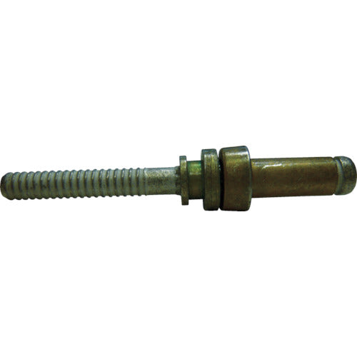 Cherry MAXIBOLT[[RU]]  CR7621U-06-03P  Cherry