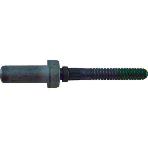 Cherry MAXIBOLT[[RU]]  CR7621U-06-03  Cherry