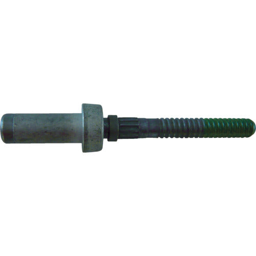 Cherry MAXIBOLT[[RU]]  CR7621U-06-04P  Cherry