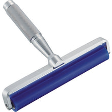 Load image into Gallery viewer, Dust Cleaning Roller  CR-8  TRUSCO
