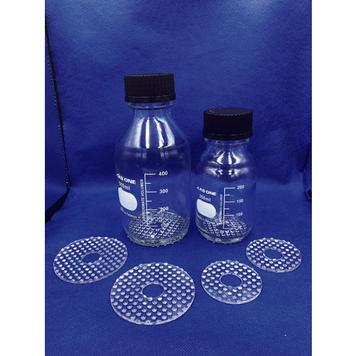 Fall Prevention Pad For Bottle  CR-A5620C  PRO-7