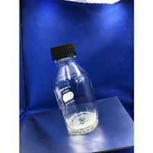 Load image into Gallery viewer, Fall Prevention Pad For Bottle  CR-A5620C  PRO-7
