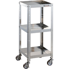 Load image into Gallery viewer, Clean Rabit Wagon  CRB-933SU  TRUSCO
