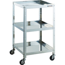 Load image into Gallery viewer, Clean Rabit Wagon  CRB-963SD  TRUSCO
