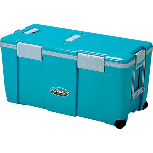 Cooler Box  4945296009725  ASTAGE