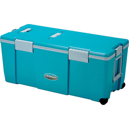 Cooler Box  4945296009732  ASTAGE