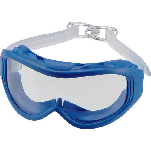 Autoclavable Safety Goggle  CRG-01  TRUSCO