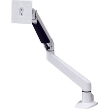 Load image into Gallery viewer, Display Arm  CR-LA1301WN2  SANWA
