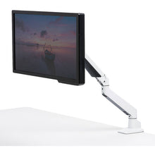 Load image into Gallery viewer, Display Arm  CR-LA1301WN2  SANWA
